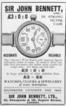 Bennett 1916 0.jpg